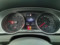 preview Volkswagen Passat Variant #5