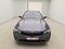preview BMW 318 #0