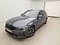 preview BMW 318 #1