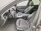 preview BMW 318 #2