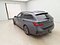 preview BMW 318 #5