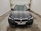 preview BMW 318 #4