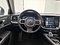 preview Volvo V60 #4