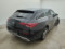 preview Mercedes CLA Shooting Brake #1