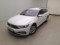 preview Volkswagen Passat Variant #1