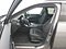 preview Audi A6 #2