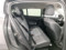 preview Citroen C5 Aircross #5