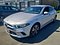 preview Mercedes A-Class #0