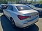 preview Mercedes A-Class #2