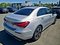 preview Mercedes A-Class #3
