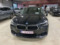 preview BMW X2 #1