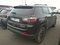 preview Jeep Compass #3