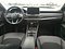 preview Jeep Compass #5