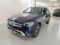 preview Mercedes GLC 300 #0