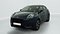 preview Ford Puma #2