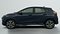preview Ford Puma #3