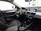 preview BMW X2 #5
