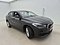 preview BMW X2 #1