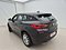 preview BMW X2 #3