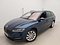 preview Skoda Octavia #0