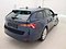 preview Skoda Octavia #1
