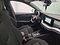 preview Skoda Octavia #2