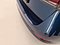 preview Skoda Octavia #3