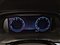 preview Skoda Octavia #5