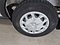 preview Ford Transit #5