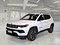preview Jeep Compass #0