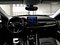 preview Jeep Compass #2