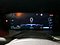 preview Jeep Compass #3