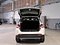 preview Jeep Compass #4