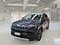 preview Jeep Compass #0