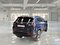 preview Jeep Compass #1