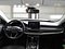 preview Jeep Compass #2