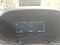 preview Jeep Compass #3