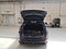 preview Jeep Compass #4