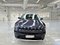 preview Jeep Compass #5