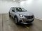 preview Peugeot 2008 #1