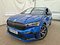 preview Skoda Enyaq #0
