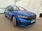 preview Skoda Enyaq #4