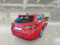 preview Toyota Corolla #1