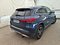 preview Mercedes GLA 250 #2