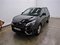 preview Peugeot 5008 #0