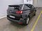 preview Peugeot 5008 #2