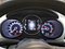 preview Fiat 500L #3