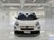 preview Fiat 500L #5