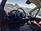 preview Citroen Jumper #2