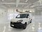preview Fiat Doblo #0